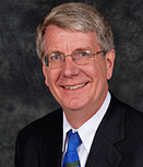 Bruce Malone's picture